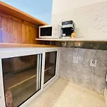 Appartement 1 Bedroom Ap Seaview Peace And Quiet Varna