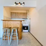 Appartement 1 Bedroom Ap Seaview Peace And Quiet *