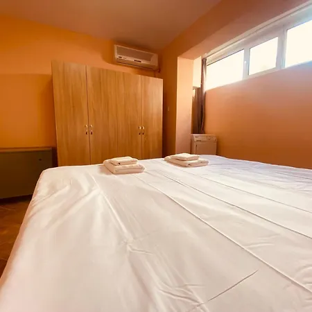 1 Bedroom Ap Seaview Peace And Quiet *