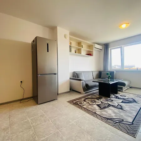 Apartment 1 Bedroom Ap Seaview Peace And Quiet *